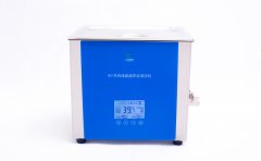小型超聲波清洗機對茶漬的清洗效果如何？