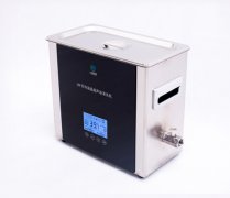 生活中使用小型超聲波清洗機能帶來什么好處？